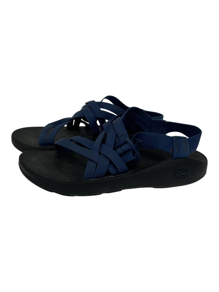Chaco サンダル (28.0)
