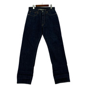 SUGAR CANE デニム・ジーンズ Lot 1947W33 L34