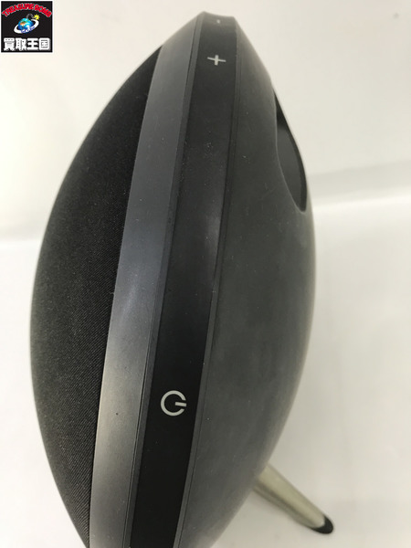 スピーカー・コンポ harman kardon onyx studio