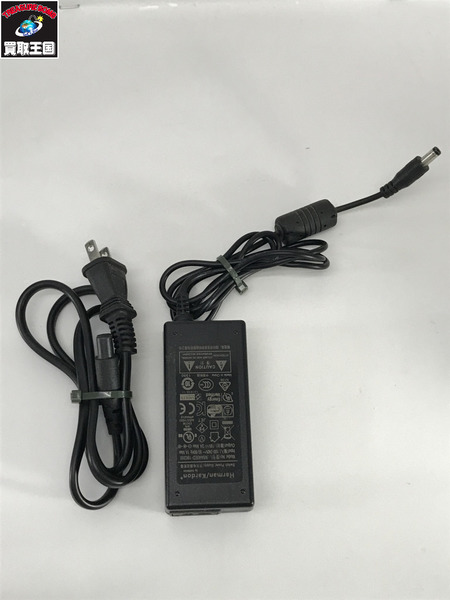 スピーカー・コンポ harman kardon onyx studio