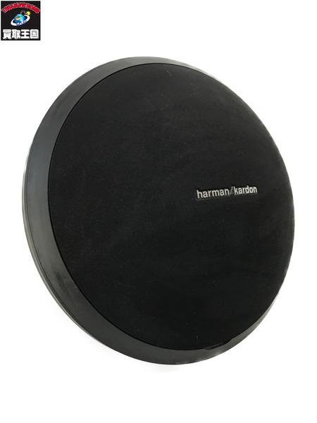 スピーカー・コンポ harman kardon onyx studio
