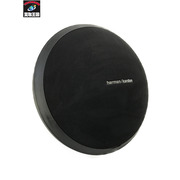 スピーカー・コンポ harman kardon onyx studio