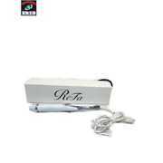 Refa カールアイロン