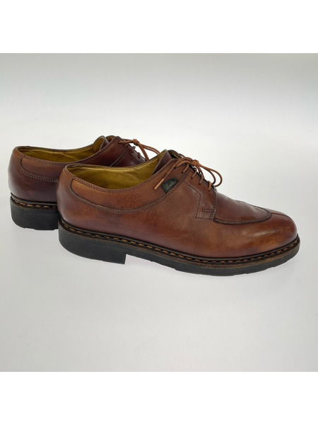 Paraboot シューズ AVIGNON GRIFF Ⅱ