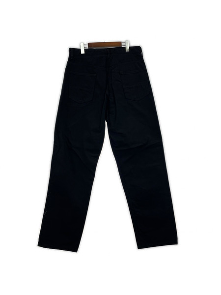 Engineered Garments Denim Pant M
