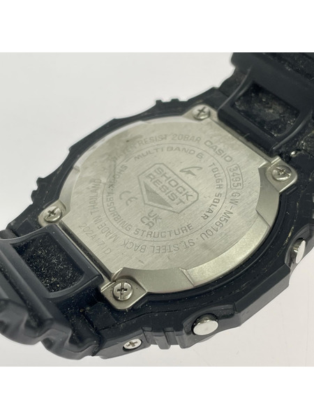 G-SHOCK G-SHOCK GW-M5610U 電波ソーラー