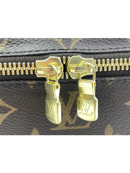 LV ニースBB ハンドバッグ[値下]