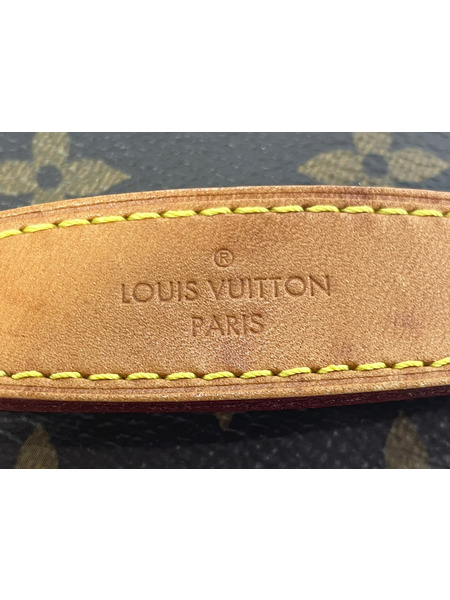 LV ニースBB ハンドバッグ[値下]