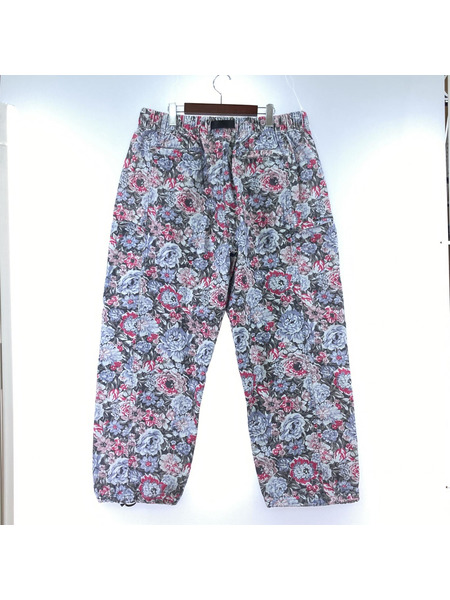 Supreme 23SS BELTED TRAIL PANT