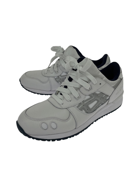 ASICSｘBEAMS GEL-LYTE3 SP 29cm