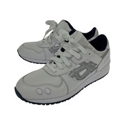 ASICSｘBEAMS GEL-LYTE3 SP 29cm