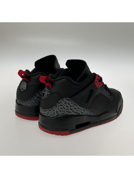 NIKE Jordan Spizike Low 29.0cm FQ1759-006