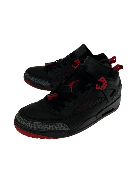 NIKE Jordan Spizike Low 29.0cm FQ1759-006