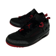 NIKE Jordan Spizike Low 29.0cm FQ1759-006