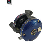 リール アブ 4601C DDL IAR　今江モデル