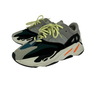 adidas スニーカー YEEZY BOOST 700 25cm B75571