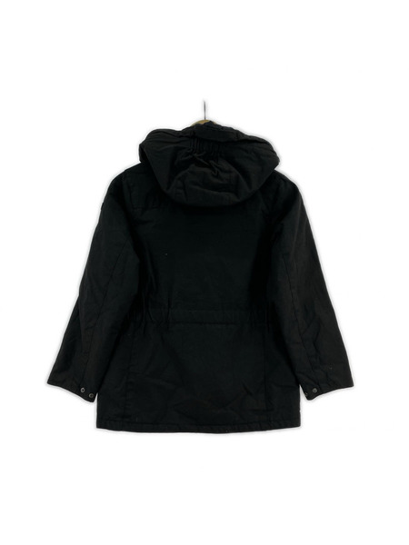 Barbour キッズ衣料 オイルドジャケット (BOYS/M)