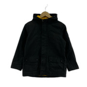 Barbour キッズ衣料 オイルドジャケット (BOYS/M)