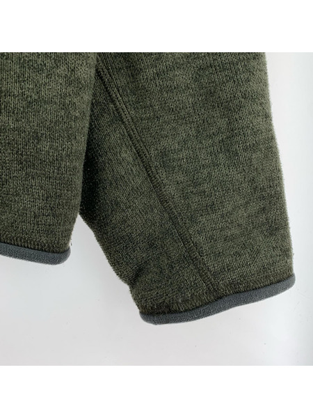 ARC'TERYX ジャケット ジップパーカー