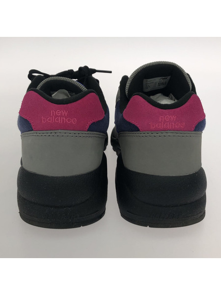 NEW BALANCE　MT580LV2　26cm[値下]