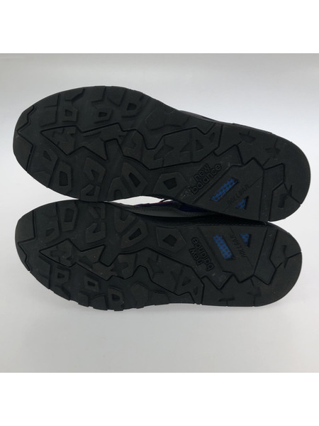 NEW BALANCE　MT580LV2　26cm[値下]