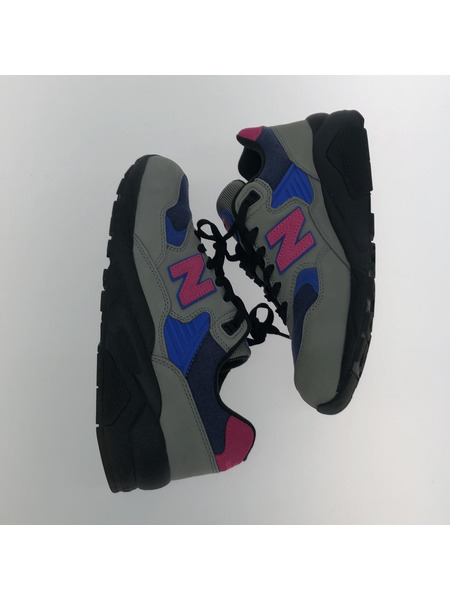 NEW BALANCE　MT580LV2　26cm[値下]