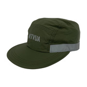 WTAPS CAP 23SS NYLON TAFFETA WTVUA