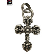 CHROME HEARTS FILLIG/CROSS-XSM W/BALE 