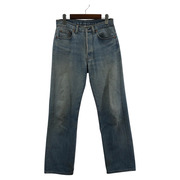 Levi's 501 バレンシア