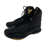 NIKE 822950-001 KOBE 10 ELITE EXT QS (28.0)