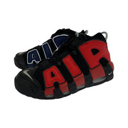 Nike Air More Uptempo '96 DJ4400-001 (26.5)