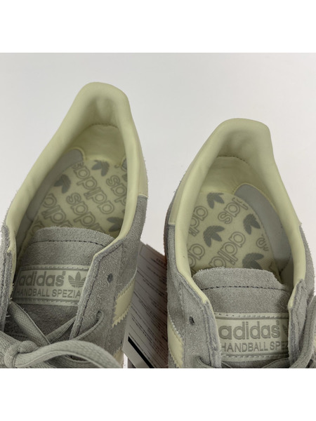 adidas スニーカー SPEZIAL 26.5㎝[値下]