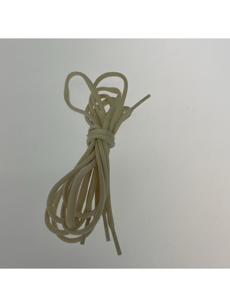 adidas スニーカー SPEZIAL 26.5㎝[値下]