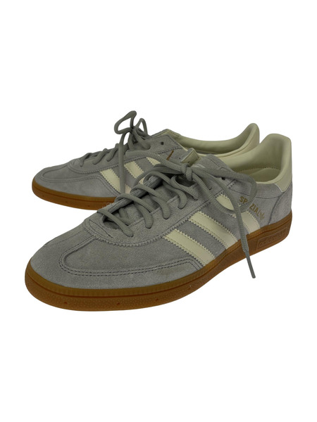 adidas スニーカー SPEZIAL 26.5㎝[値下]