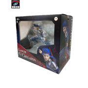 メーカー Fate オランジュ・ルージュ 1/8 ランサー/クーフーリン