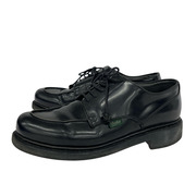 Paraboot CHAMBORD シャンボード レザーシューズ 6 1/2 黒 サイズ6 1/2