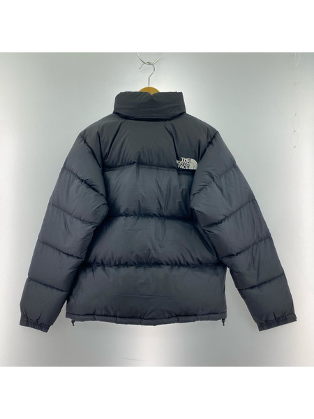 THE NORTH FACE ジャケット ヌプシジャケット ND92234 M