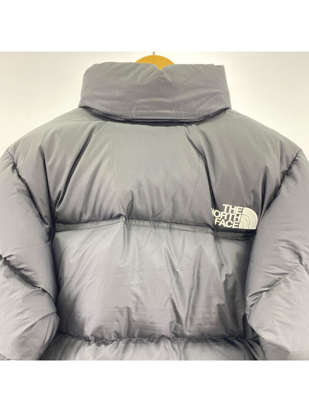 THE NORTH FACE ジャケット ヌプシジャケット ND92234 M