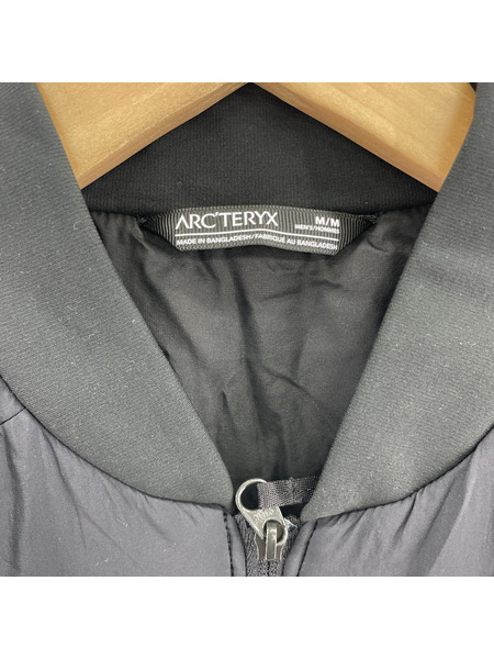 ARC'TERYX/seton/M