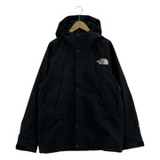 THE NORTH FACE GORE-TEX MOUNTAIN LIGHT JACKET マウンテンライトJK XL