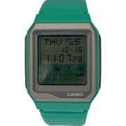 CASIO メンズ時計 DATA BANK