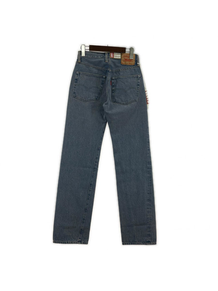 Levi's デニム・ジーンズ 503BXX 86197-0017 (W25) フラッシャー付キ