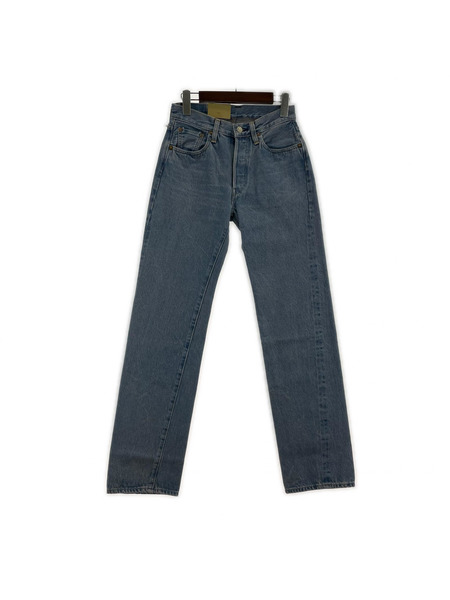 Levi's デニム・ジーンズ 503BXX 86197-0017 (W25) フラッシャー付キ