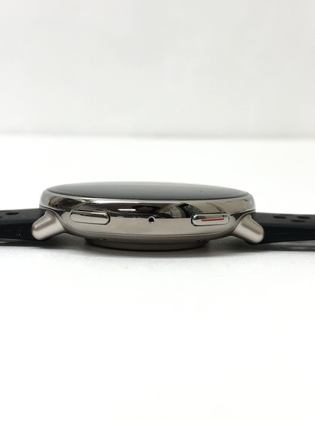 amazfit ACTIV2 スマートウォッチ A2437