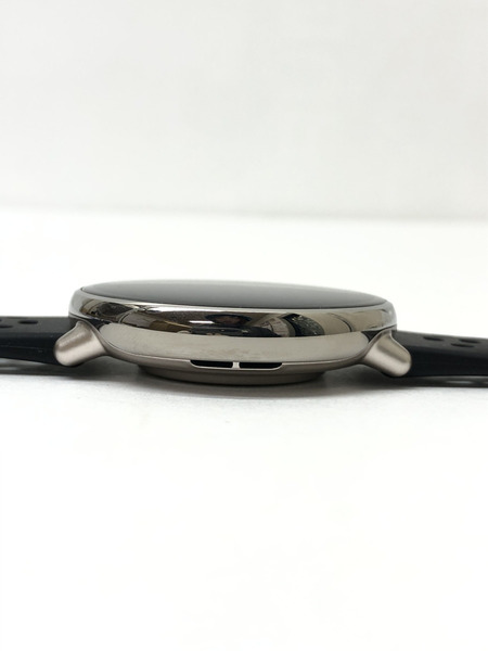 amazfit ACTIV2 スマートウォッチ A2437