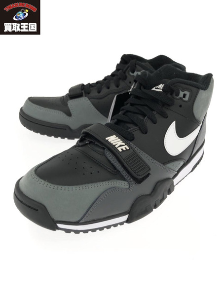 NIKE AIR TRAINER 1 26.5cm FD0808-001｜商品番号：2100199892795