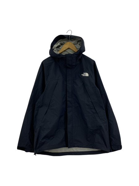 THE NORTH FACE Dot Shot Jacket L