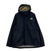 THE NORTH FACE Dot Shot Jacket L