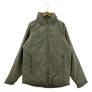 U.S.ARMY ECWCS GEN3 Level7 JACKET Ｓ