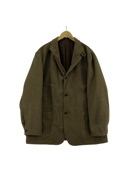 . テーラードジャケット・ブレザー Rocky Mountain Featherbed テ